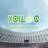 xoilaczzssz