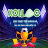 xoilackvn