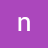 neetinp55