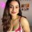 anitarani82