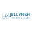jellyfishtechnologies