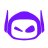 smodin_io