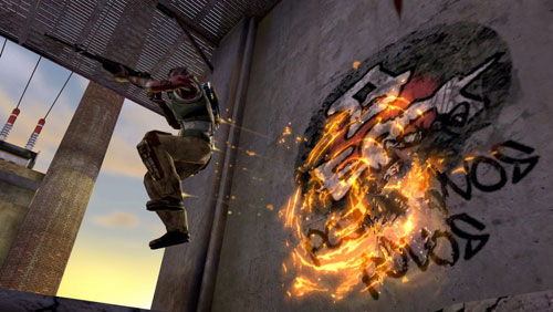 Designing Competitive Games