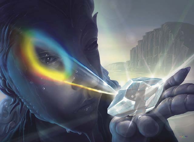 ChannelFireball: Declassified Information