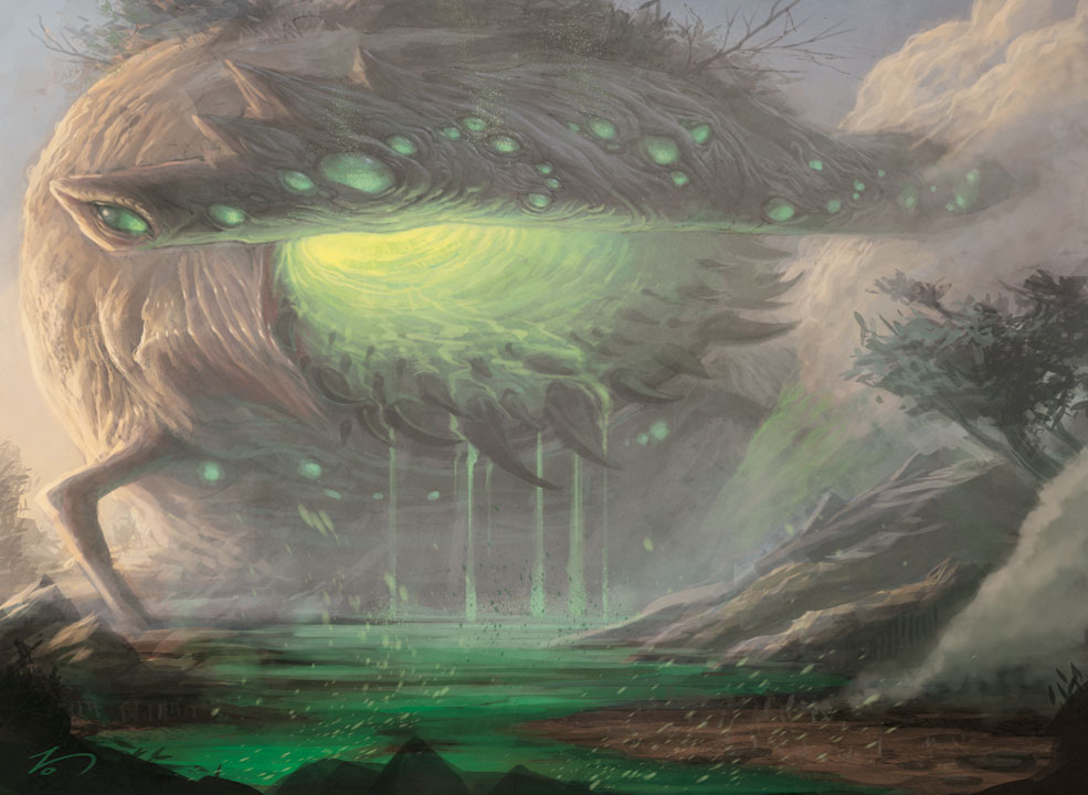 [Top 8] Missed Design Opportunities: Multicolor Edition