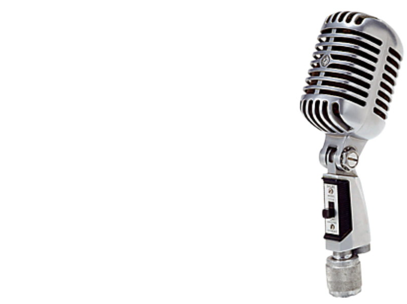 Cube Chatcast #3