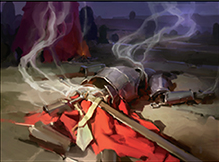 Commander 2013 Card Spotlight
