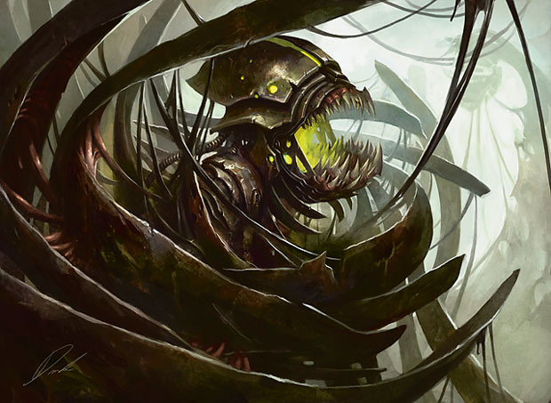 ChannelFireball Store Credit Contest Details