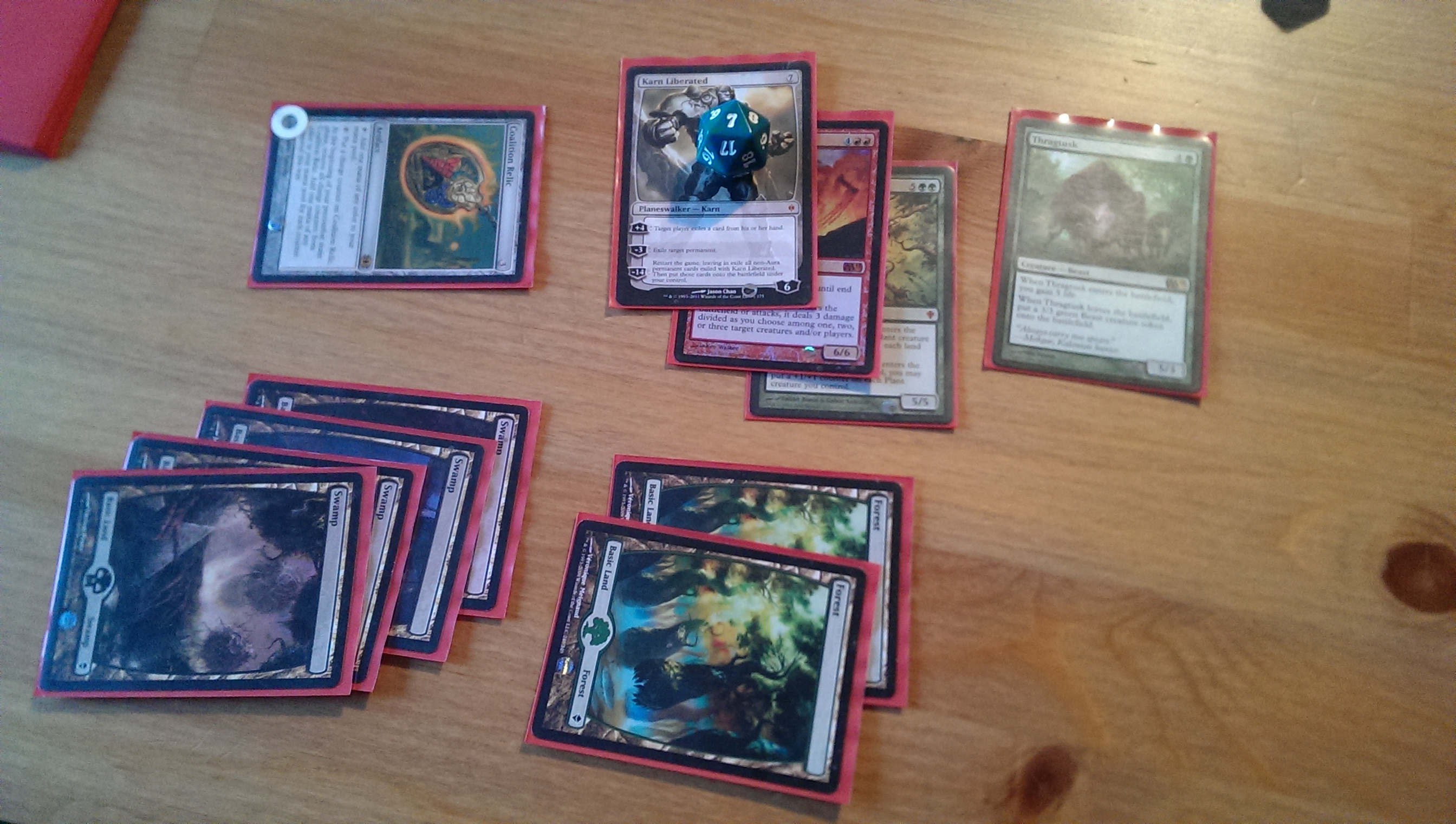 ChannelFireball: Microsealed
