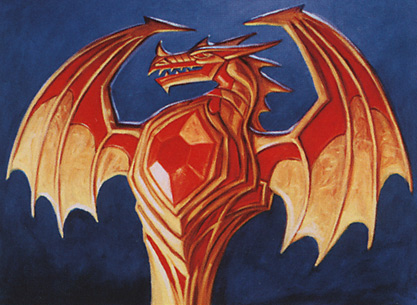 ChannelFireball: Signets and Faydens