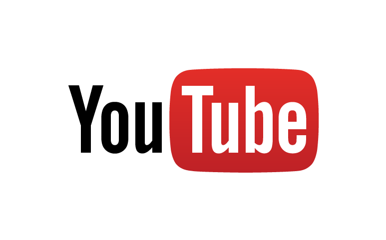Youtube Scavenger Hunt