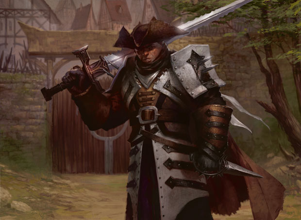 CubeTutor Champion Contest Champion