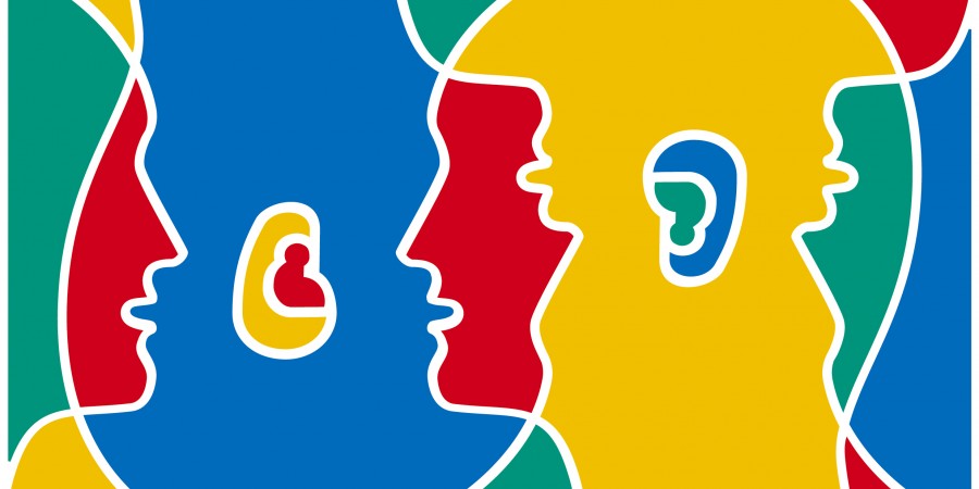 On Gender and Language