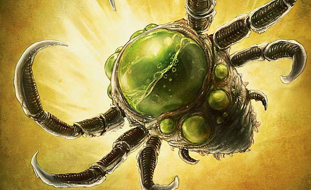 10 Simple Changes to Improve the Card Kingdom Starter Cube (v3)