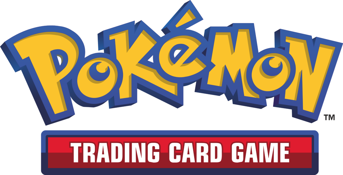 Pokemon TCG: the budget Vintage you didn’t know existed